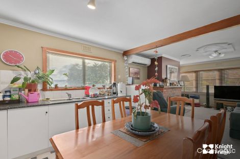 Property photo of 36 Shirley Place Kings Meadows TAS 7249