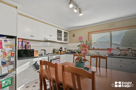 Property photo of 36 Shirley Place Kings Meadows TAS 7249