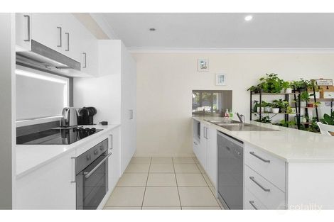 Property photo of 1/54 Superior Boulevard Andergrove QLD 4740