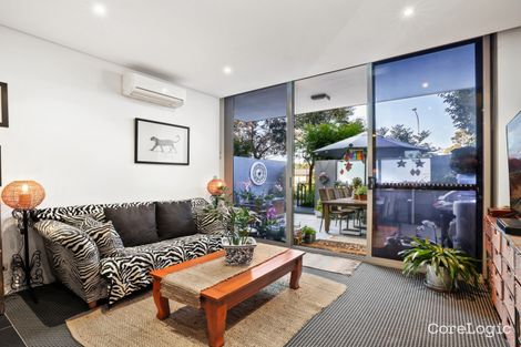 Property photo of 8/79-91 Macpherson Street Warriewood NSW 2102