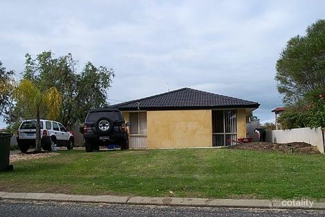 13 Allambi Way, South Yunderup, WA 6208