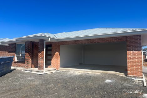 9 Manchurian Cct, Dubbo, NSW 2830