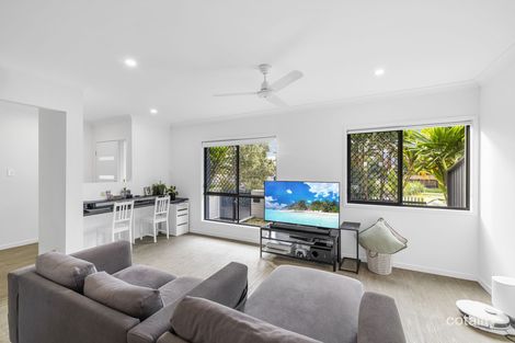 Property photo of 59 Tranquility Way Palmview QLD 4553