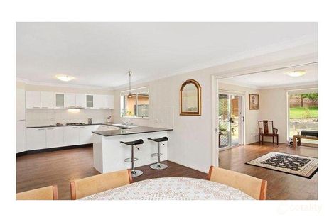 Property photo of 35 Bourke Avenue Yattalunga NSW 2251