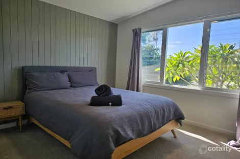 Property photo of 9 Queen Street Moruya NSW 2537