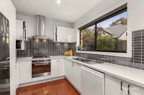 Property photo of 2/69 Outhwaite Road Heidelberg Heights VIC 3081