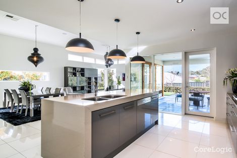 Property photo of 23 Dawbiney Avenue Craigburn Farm SA 5051