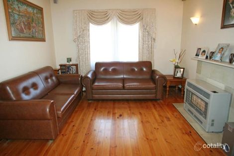 Property photo of 45 Ritchie Terrace Marleston SA 5033