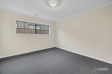 Property photo of 7 Alinta Drive Deanside VIC 3336