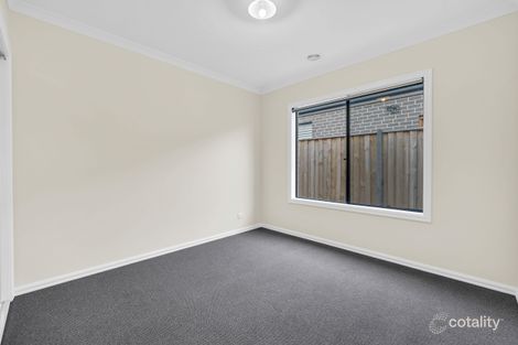 Property photo of 7 Alinta Drive Deanside VIC 3336