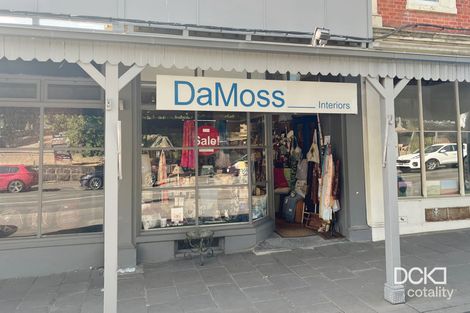 50 Piper St, Kyneton, VIC 3444