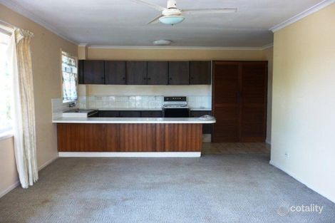 36 Tallebudgera Dr, Palm Beach, QLD 4221