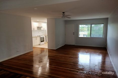 Property photo of 21 Strathdarr Street Woodridge QLD 4114