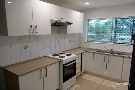 Property photo of 21 Strathdarr Street Woodridge QLD 4114