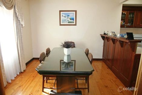 Property photo of 45 Ritchie Terrace Marleston SA 5033