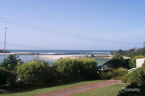 Property photo of 31/36 Duringan Street Currumbin QLD 4223