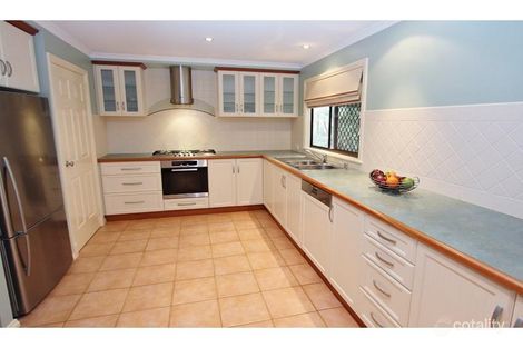 Property photo of 93 Amethyst Crescent Mount Richon WA 6112