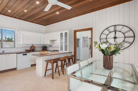Property photo of 94 Woolcott Street Earlwood NSW 2206