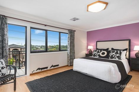 Property photo of 94 Woolcott Street Earlwood NSW 2206