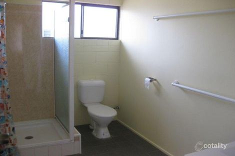 Property photo of 6 Katie Court Rasmussen QLD 4815