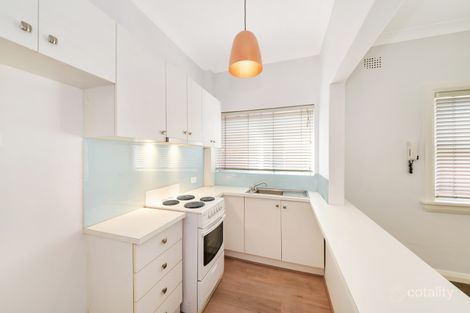206 Falcon St, North Sydney, NSW 2060