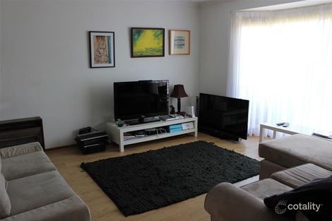 Property photo of 1/60 Younger Street Warrnambool VIC 3280