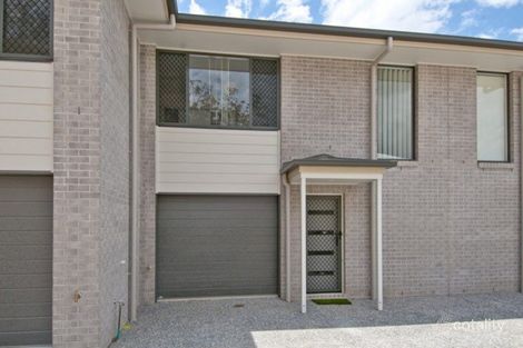 3/1 Kjay Cl, Bahrs Scrub, QLD 4207