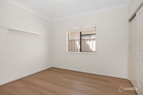 Property photo of 1/2 Raleigh Avenue Flinders Park SA 5025