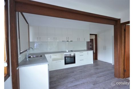 Property photo of 104 Sawtell Road Toormina NSW 2452