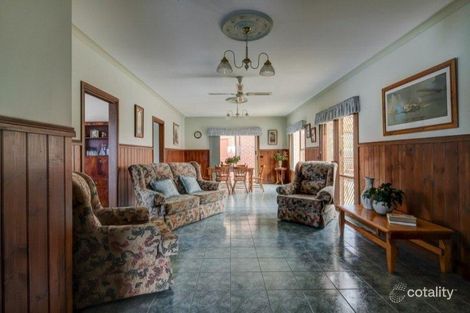 Property photo of 1 McVicar Street Koroit VIC 3282