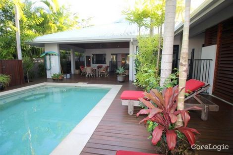 Property photo of 8 Conch Street Mission Beach QLD 4852