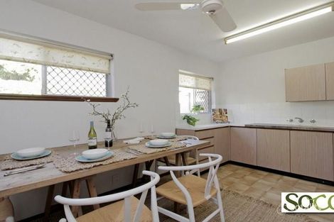 Property photo of 8/70 Gardner Street Como WA 6152