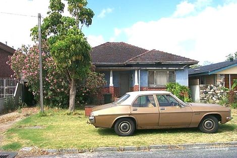 121 Roberts St, Bayswater, WA 6053