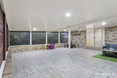 Property photo of 14 Teak Court Morayfield QLD 4506