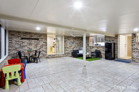 Property photo of 14 Teak Court Morayfield QLD 4506