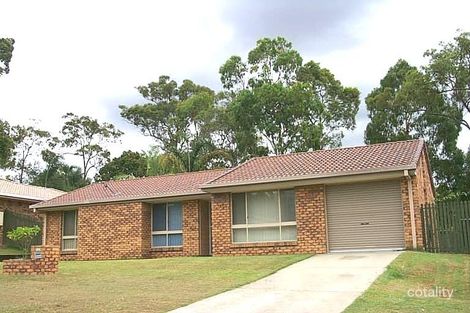 32 Crestwood Dr, Camira, QLD 4300