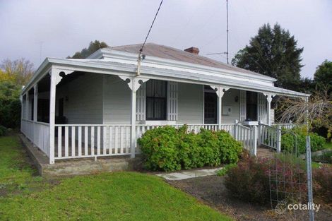 Property photo of 23 Denny Street Gnowangerup WA 6335