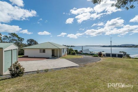 150 Sunset Bvd, Clarence Point, TAS 7270