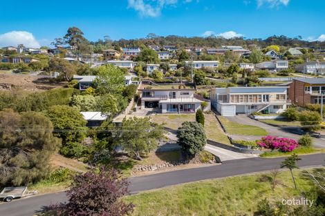 Property photo of 70 Bastick Street Rosny TAS 7018