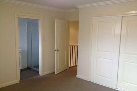 Property photo of 7-9 Kroombit Street Dulwich Hill NSW 2203