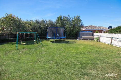 Property photo of 26 Nicholls Street Devonport TAS 7310