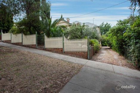 Property photo of 73 Rowan Street Bendigo VIC 3550