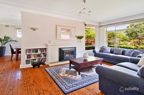 Property photo of 13 Kendall Street Pymble NSW 2073