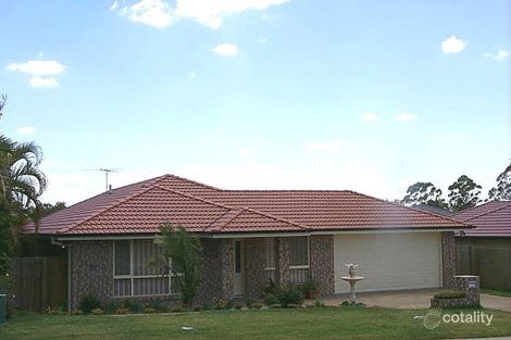 28 Poinsettia Cres, Calamvale, QLD 4116