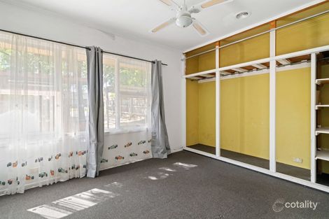 Property photo of 4 Subiaco Court Glen Waverley VIC 3150