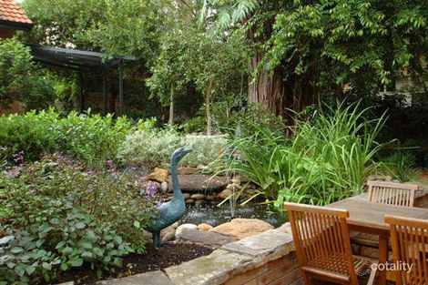 Property photo of 81 The Chase Road Turramurra NSW 2074