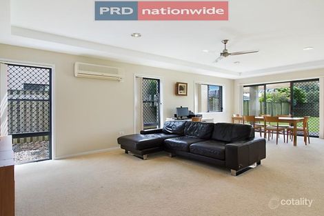 15 Woody Views Way, Robina, QLD 4226