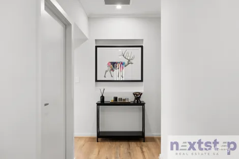 Property photo of 3A White Avenue Tea Tree Gully SA 5091