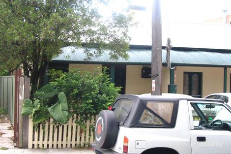 2 West St, Croydon, NSW 2132