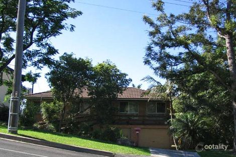 203 Jacaranda Ave, Figtree, NSW 2525